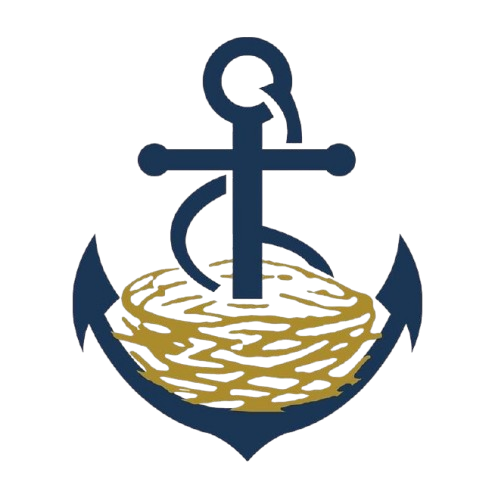 YachtNest