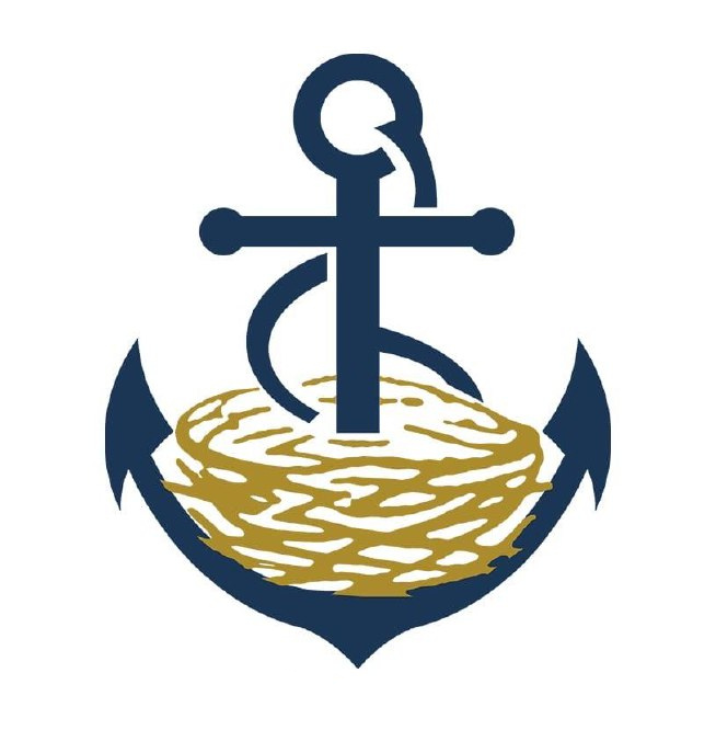 YachtNest Logo